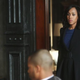 Kerry Washington as Olivia Pope in ABC’s Scandal
Jordin Althaus/ABC